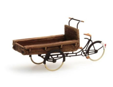 PME Lapin Artitec Tricycle..PNG