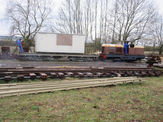 2017 02 06 TRAVAUX DE MISE EN PLACE_009.jpg