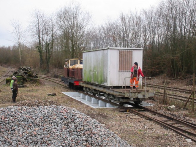 2017 02 06 TRAVAUX DE MISE EN PLACE_010.jpg