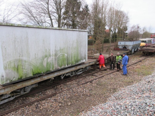 2017 02 06 TRAVAUX DE MISE EN PLACE_011.jpg