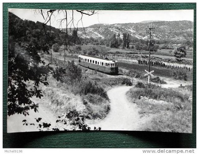Photo autorail des CP ligne NICE-DIGNE Ã  situer collection Schnabel.jpg