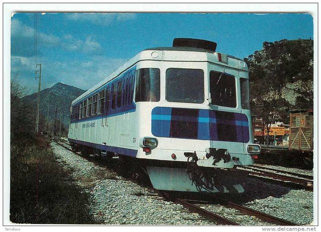 TRAIN - AUTORAIL RENAULT ABH ZZ6 - SAINT MARTIN DU VAR (06) -.jpg