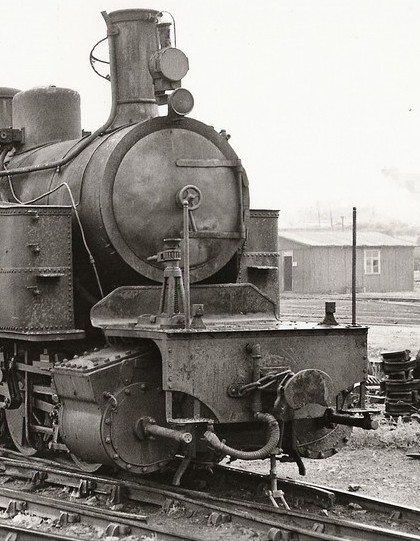 Traverse avant Mallet.jpg