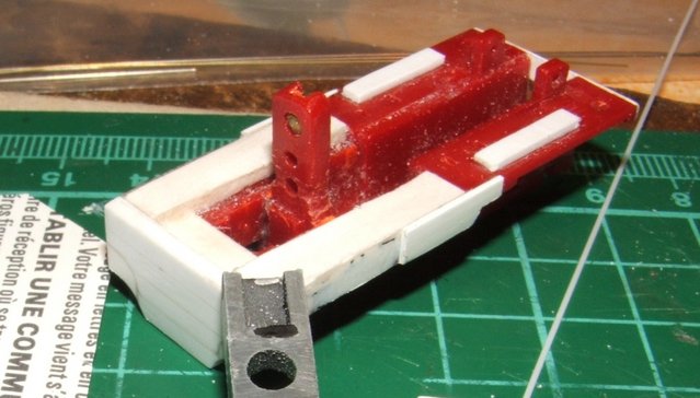 Chassis truck avant Mallet.jpg