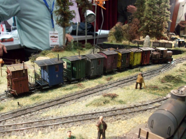 IMGP1444 [640x480].JPG