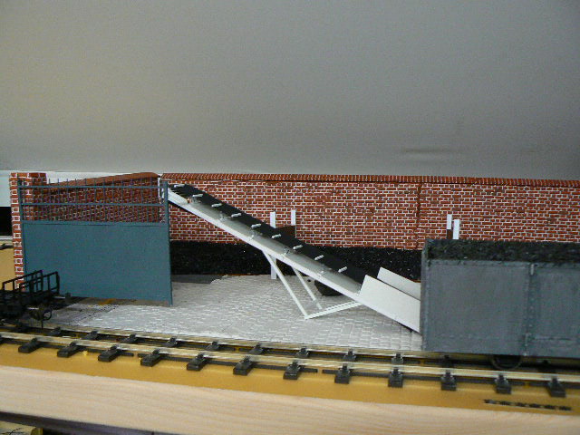 P1140652.JPG