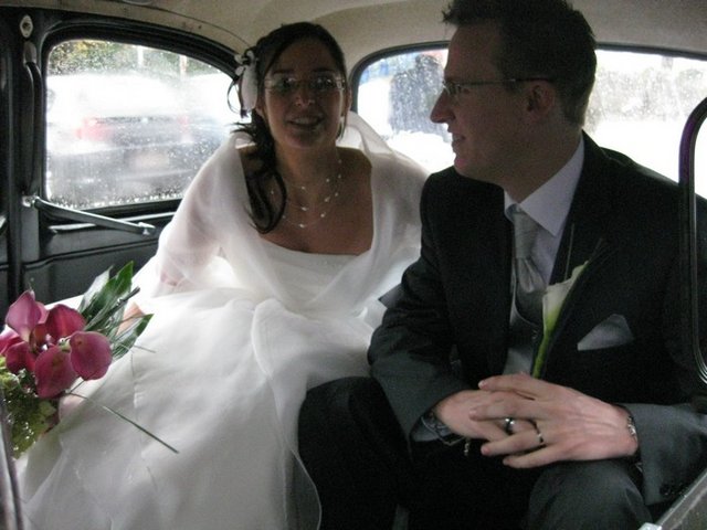 en taxi sous la pluie.jpg