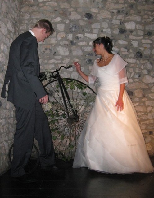 mariage_forum.jpg