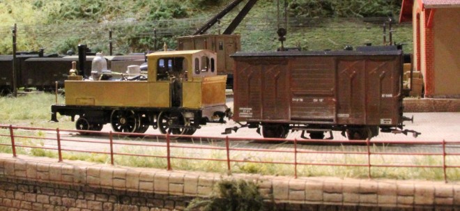 120T 037.jpg