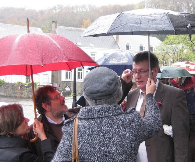 reglage sous la pluie.jpg