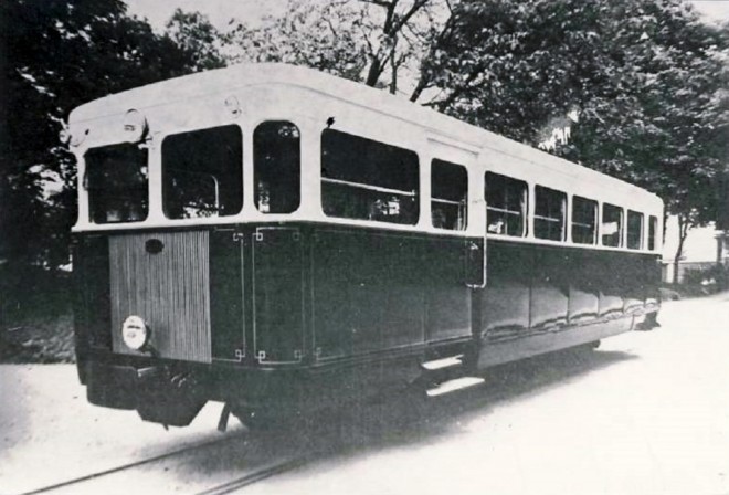 90 - TERRITOIRE DE BELFORT - Automotrice Verney.jpg