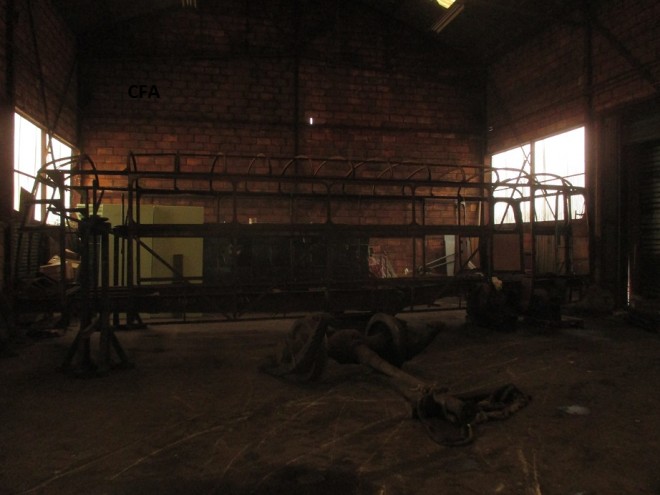 IMG_9451.jpg1.jpg