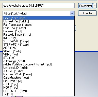 SW type de fichiers 01.jpg