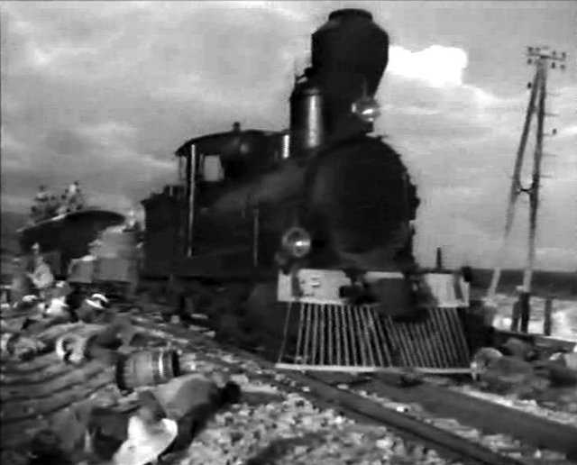 ernest-1.jpg