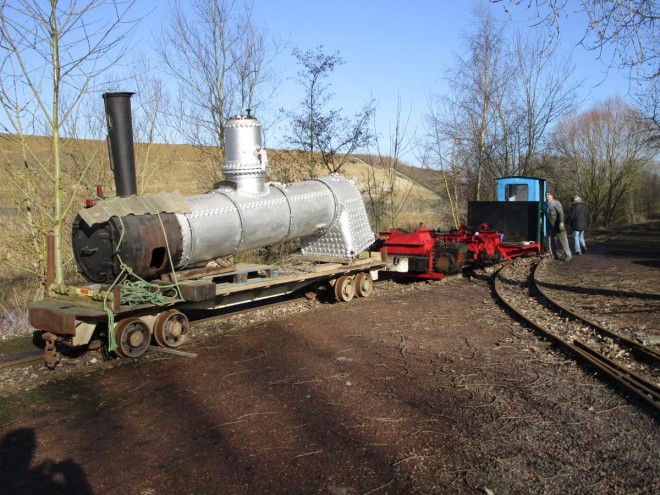 chaudiere wagon.JPG