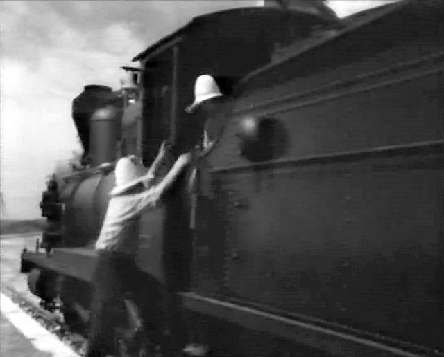 ernest-2.jpg