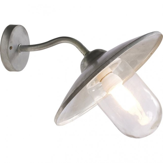 Lampe extérieure avec verre de protection.jpg