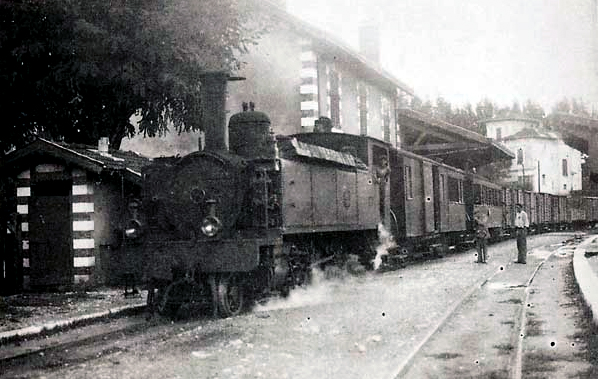 gare-de-tourette-sur-loup.jpg