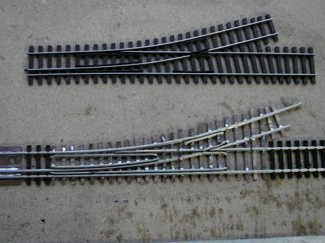 Aiguille HOet HOM.jpg