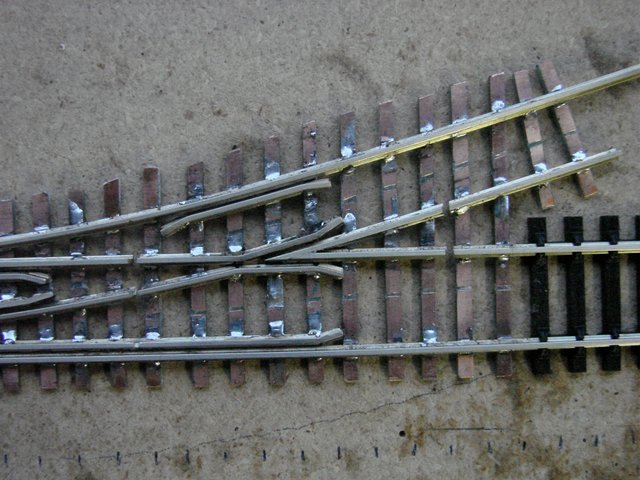 Aiguille HOet HOM2.jpg