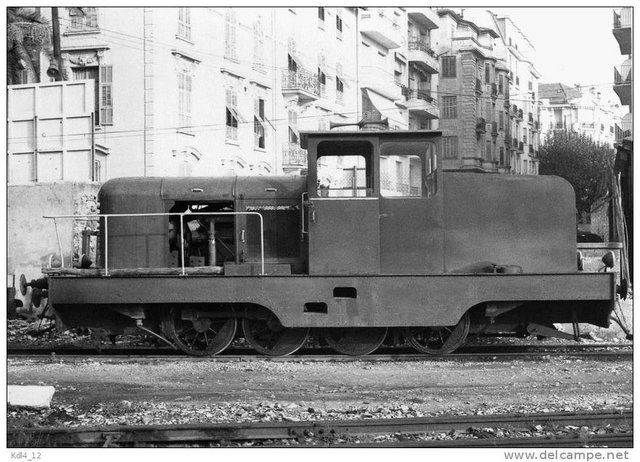 CP Locotracteur 52.jpg