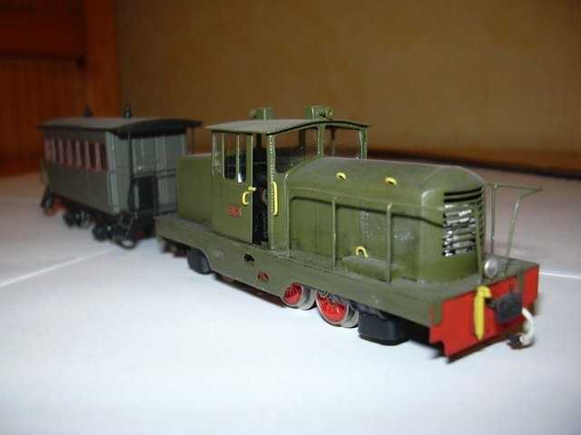 Locotracteur 51.jpg
