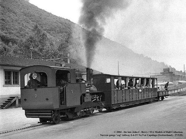 Cograilway3-CH-270555.jpg