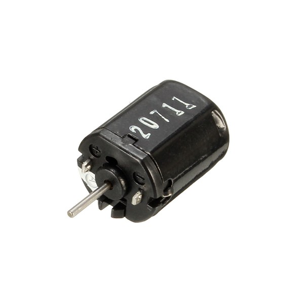 motor N20 12v 17000 RPM 02.jpg