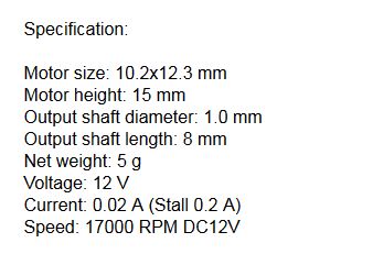 motor N20 12v 17000 RPM 03.jpg