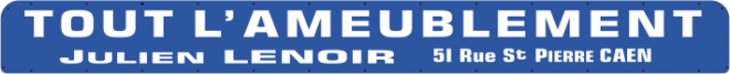 RECLAME AMENAGEMENT LENOIR.png