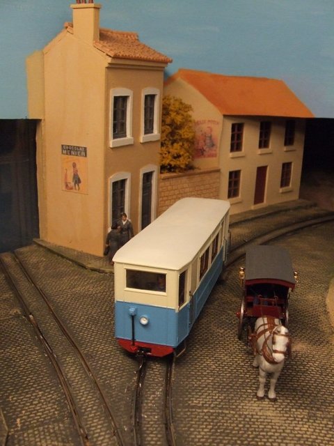 Dscf5282.jpg