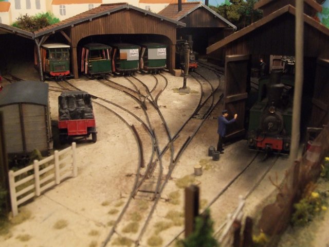 Dscf5281.jpg