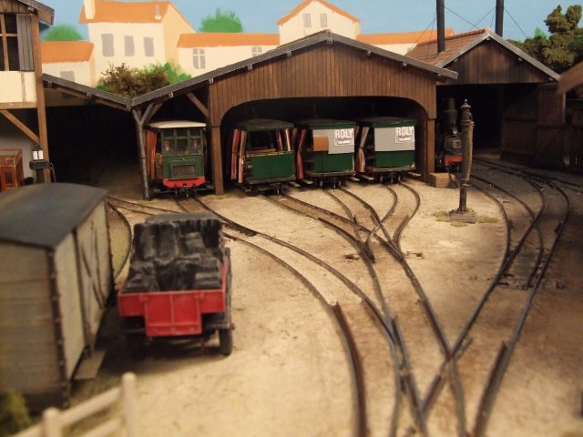 Dscf5277.jpg