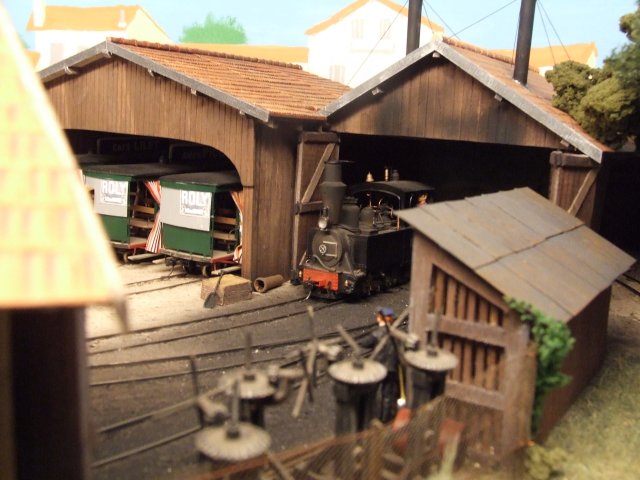 Dscf5278.jpg