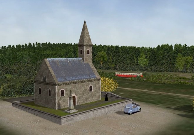 Chapelle Bretonne 161227-d.jpg