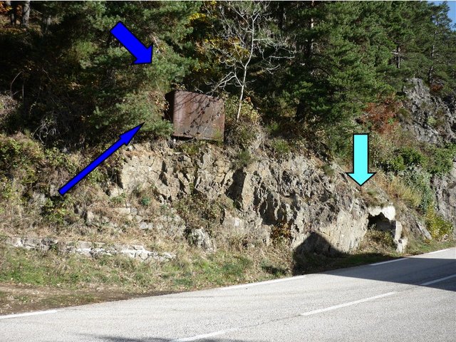 Ensemble rÃ©servoir puit.jpg