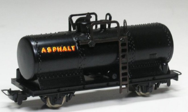 2306_asphalt_tanker1.jpg