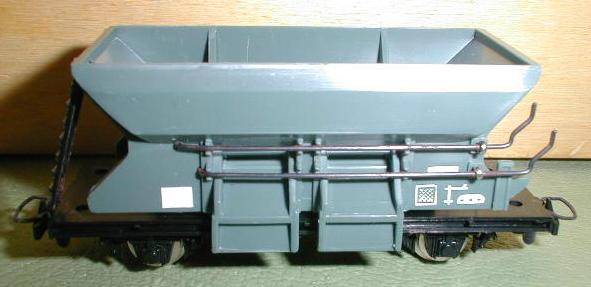 2310_ballast_wagon1.jpg