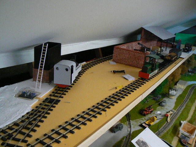 P1140667.JPG