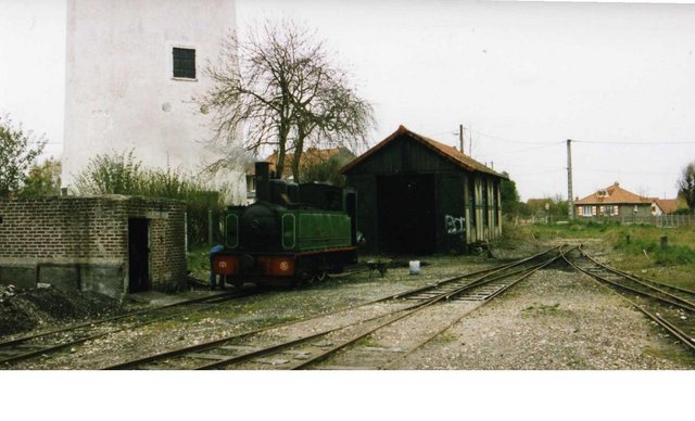 101 Depot.JPG