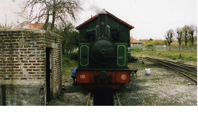 101 depot 1.JPG