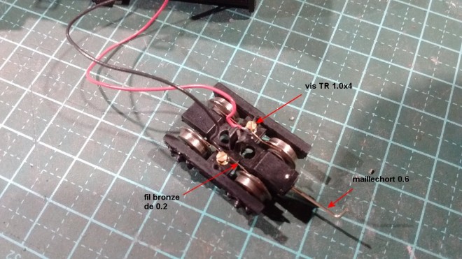 Jouef V13 bogie 02 reduit.jpg