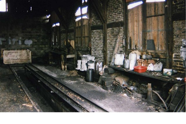 depot Crotoy.JPG