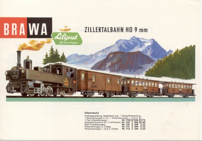 Catalogue BRAWA LILIPUT Schmalspur 1970 HOe 1-87 9mm.jpg