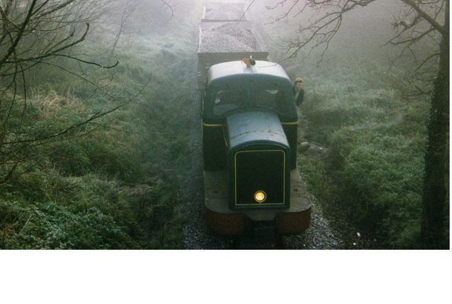WillÃ¨me dans la brume 1.JPG