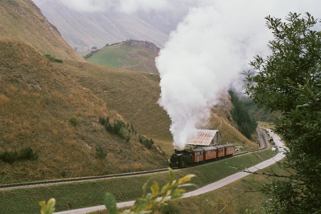 A 16209.JPG