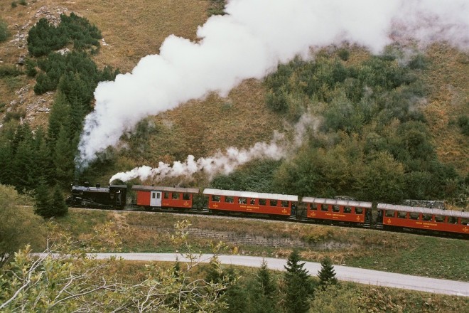 A 16214.JPG