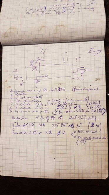 20170222_170039.jpg