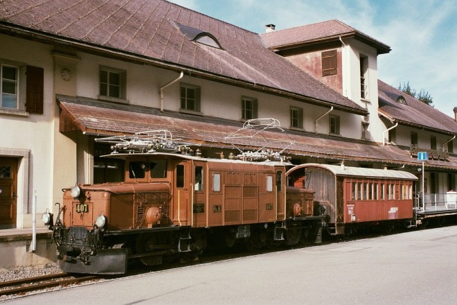 A 16302.JPG