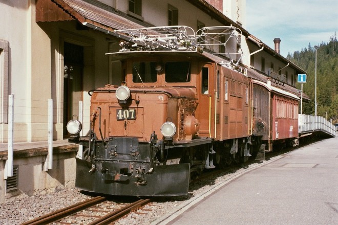 A 16304.JPG